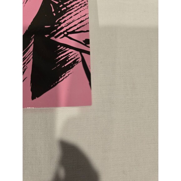 Modesty Blaise The Killing Distance March 2015 O'Donnell & Romero #26 - Picture 2 of 8